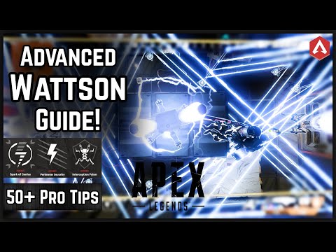 50+-pro-tips-advanced-wattson-guide!-everything-you-need-to-know!-apex-legends