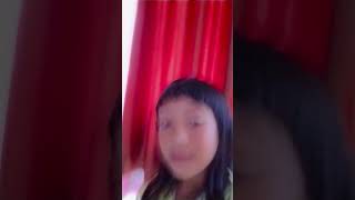 Download Lagu buat nya 3mnt #remix #music #dj MP3