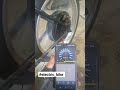 YuYangKing 7280 QS 60V 2999W Как подобрать мотор колесо И контроллер зборка и установа
