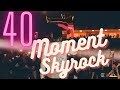 40 moments lgendaires sur skyrock  best of 