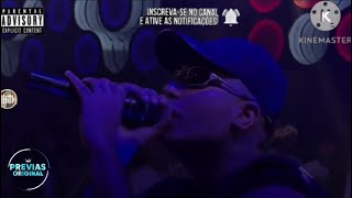 MC LELE JP - ELA FOI EMBORA, EU SOFRI MUITO - OLHA QUEM VOLTOU PRA REGIONAL (DJ JAPA NK)