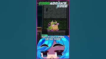Game Dev Secrets: Making BIG Changes! #indiegamedev #gamedev