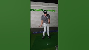 Better Strikes, Better Scores: Mark Crossfield