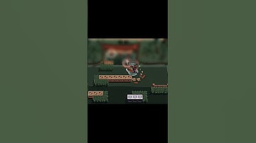 Old Rzm64 intro edit🤫 #brawlstars#rzm64#popular#trend#mortis#edit#brawlball#mortistrickshots#intro