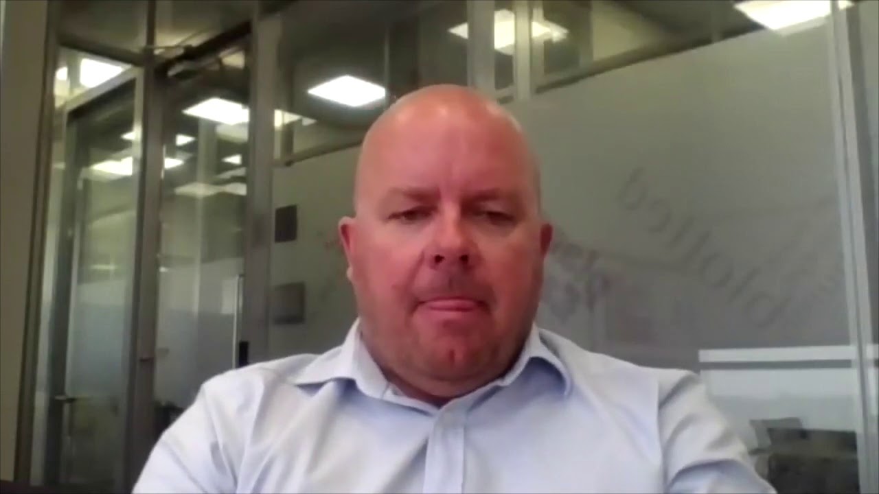 ABSA CIB – Where in a portfolio are structured product suited - BLACK ONYX