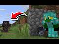 A Hacker Joined my SMP - Life for A Price Ep 7