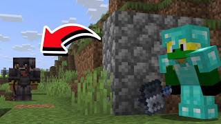 A Hacker Joined my SMP - Life for A Price Ep 7