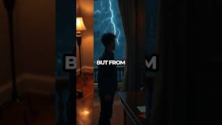 Unveiling Betrayal: How One File Changed Everything!