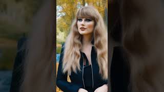 Taylor Swift blood Of Jesus Christ Can Save The World edm dj art rapper ai