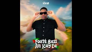 Download Lagu DJ VIVIO - FOUTÉ BASS AN KAY LA - PARTIE 2 (ÉDITION SHATTA MIX 2025) MP3 Download Lagu DJ VIVIO - FOUTÉ BASS AN KAY LA - PARTIE 2 (ÉDITION SHATTA MIX 2025) MP3