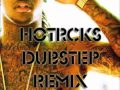 No Hands (Hotrcks Dubstep Remix) - Waka Flocka Flame feat. Roscoe Dash & Wale [NEW VERSION]