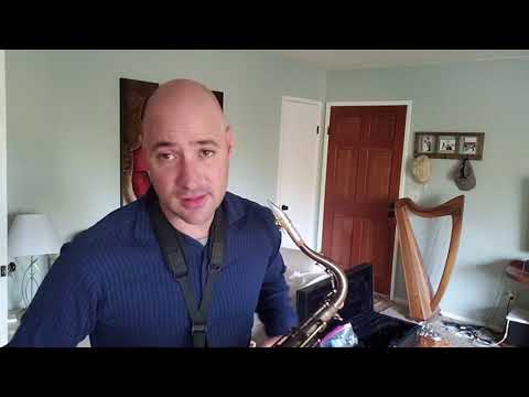 Essential Elements Book 2 #107-108
