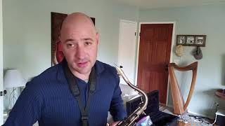 Famous Essential Elements Book 2 #107-108 Wealth