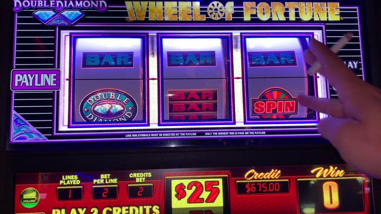 Slot Machines Diamonds of Fortune Paysafe spiele kostenlos spielen