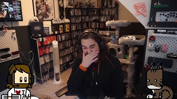 Building New Feature! "Year In Review" - Lift Bro Kotlin Multiplatform - Omarchy