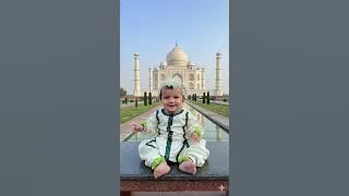 #music #song #music #love #bollywoodsongs #bollywood #explore #explorepage #baby #lakdikikathi #hit