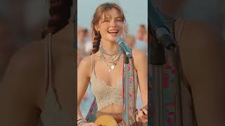 Download Lagu Arash x Helena - One Night in Dubai 2 Lyrics #arash #lyricshorts #AIVA Dreams MP3