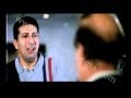 Clip 78 Trailer Flv 