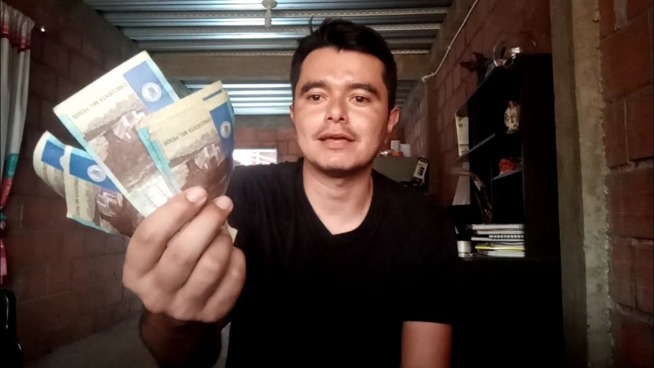 Cuanto dinero se puede ganar con youtube