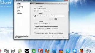 Full emissary keylogger Perfect Keylogger + serial number [tutorial].mp4 Update