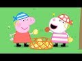 Peppa Pig Français | Saison 3 Meilleurs Moments | Compilation | Dessin Animé Pour Enfant #PPFR2018