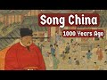 The Flourishing Of Song Dynasty China The World 1000 Years Ago The Flourishing Of Song Dynasty China The World 1000 Years Ago
