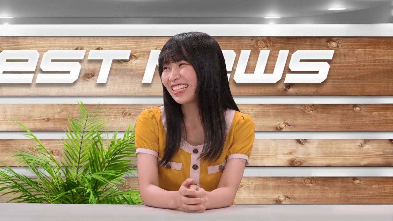 ★特別公開★「侍タイムスリッパー」劇中ワイドショー