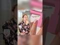 предлагаю поработать кулачком и поставить лайк #shorts#funny#trending#youtubeshorts#youtube