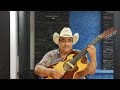 Soy mojado - Mundo Villarreal (Ranchera balseada)