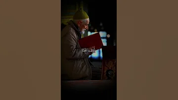 مشاري العفاسي 