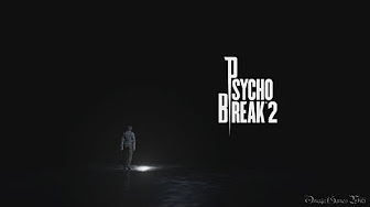 Ps4 サイコブレイク２ Nightmare 100 収集品 No Damage 攻略動画 Youtube