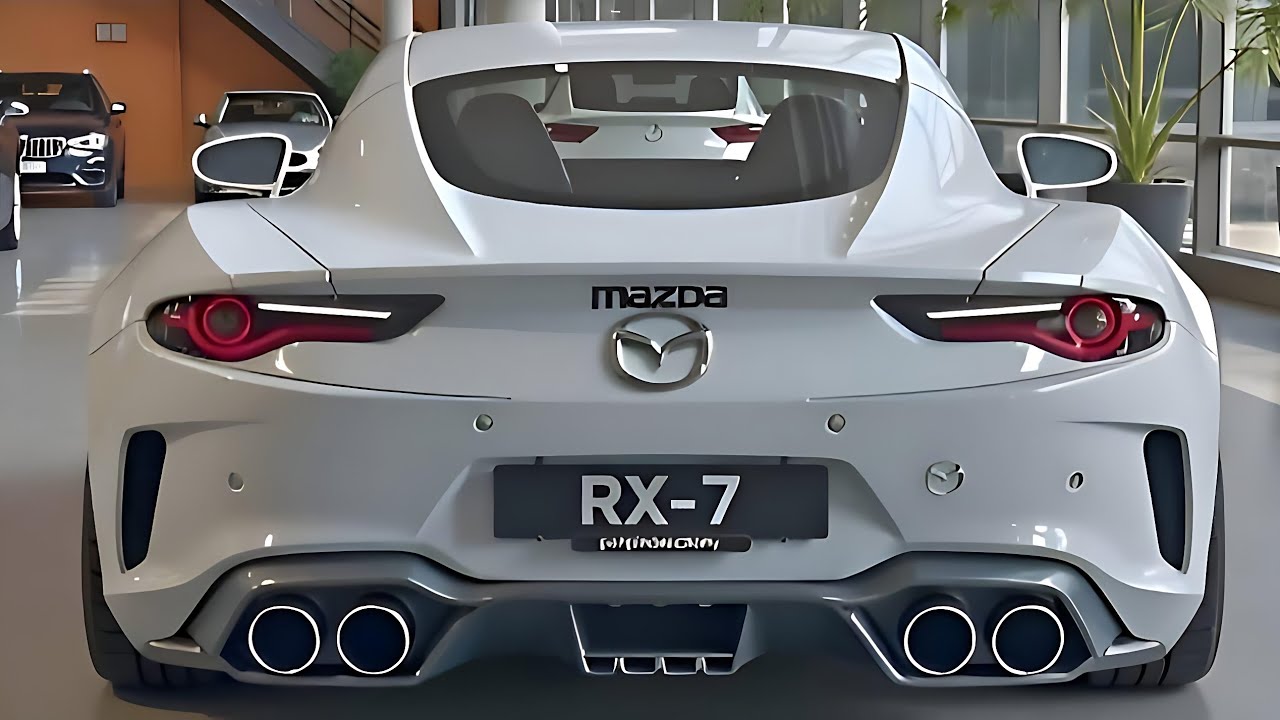 プレミアムアソート２０２６MIX-P マツダrxー７チェイスカー プレミアムアソート2026 MIX-P -マツダ RX-7 - チェイスカー - メルカリ