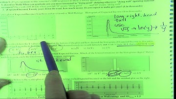 Spring 2018 Stat 200 Lecture 22 (2018-04-12)