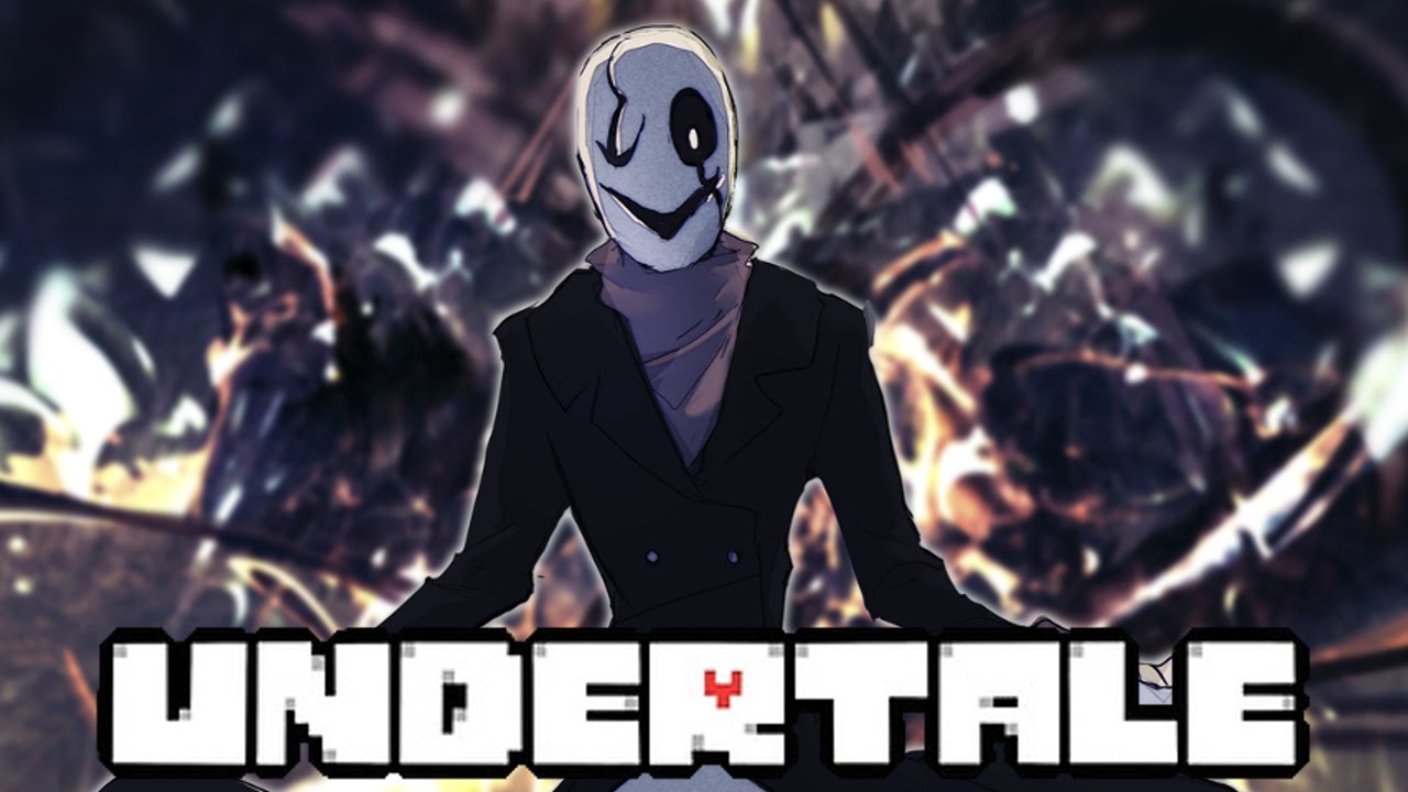 Gaster Theme Roblox Id - roblox script showcase undertale sans invidious