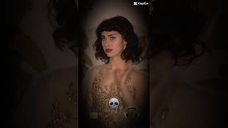 Throwback to Kimbra at The Grammy’s 🥰