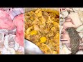 التقلية أو الكرشة بطريقة والدتي حقا إنها لذيدة المطبخ المغربي أحشاء الماعز Moroccan Food التقلية أو الكرشة بطريقة والدتي حقا إنها لذيدة المطبخ المغربي أحشاء الماعز Moroccan Food