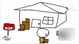 Hhnf Channel Brazil - Final Closedown March 1St, 2025