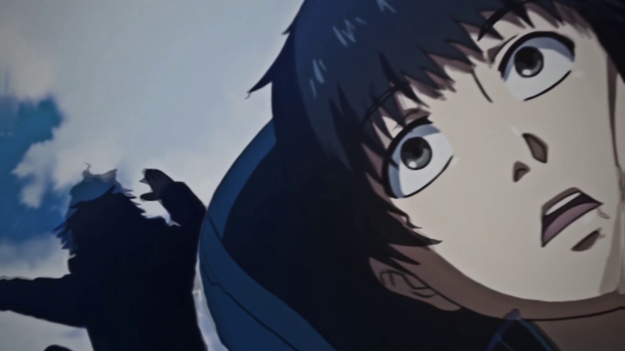 How To Kill A Ghoul Tokyo Ghoul