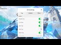 Hack FF OB53 | Menu DS Gaming Tipa ANTIBAN No JB Key Chơi Đc Game Khác Nữa IOS | vhax 🇻🇳