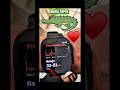 El proceso continúa #cardio #cardioworkout #apnea #freediving #applewatch