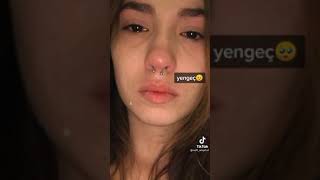 Ti̇ktok Burç Vi̇deolari