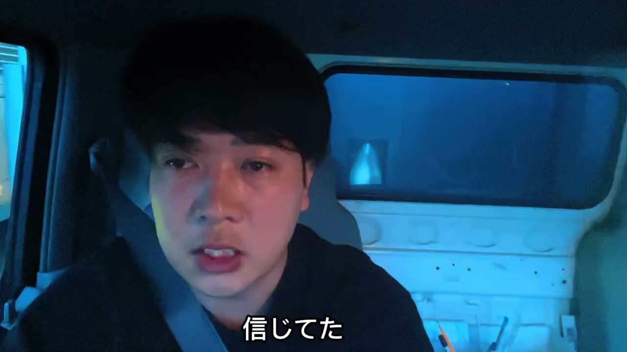 ギャンブル依存症の俺がパチスロを引退して28日目の動画　#パチンコ #スロット#競馬 