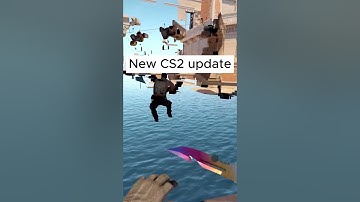 Anubis Adventure: Flying & Fumbling Under the Map in CS2! Hilarious Gaming Glitch Galore! 😂🎮✈️