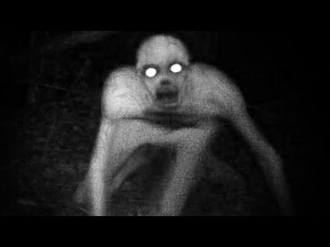 The