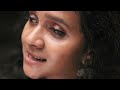 Kaathil Thenmazhayayi (Cover) | Sadhika KR Ft. Abin Sagar | Thumboli Kadappuram #kathilthenmazha Mp3 Song