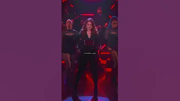 Meghan Trainor NO Song Topsongs Meghantrainor Shorts Englishsongs Music Singer Newsong 