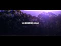 Siedd - Alhumdulillah [Official Nasheed Video] | Vocals Only