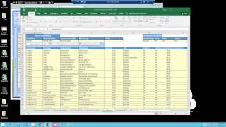 PowerLine In 2 Minutes screenshot 5