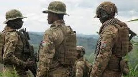 Urgent this 22.6.25 Surgical strike: the Wazawaza reconquer the strategic zone without appeal