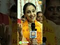     dayaben    disha vakani     ashwmedh mahayagya